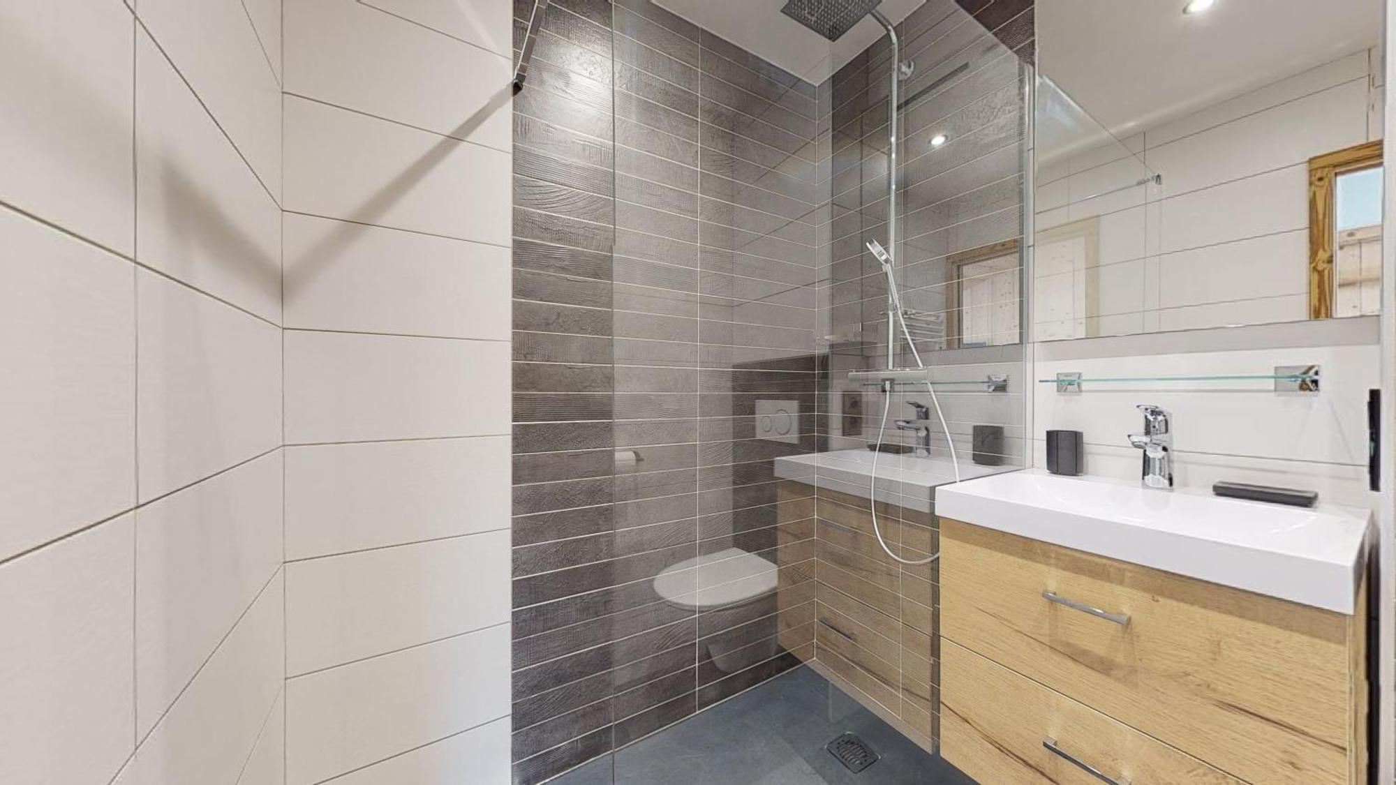 Residence Hoteliere Bellecote 4 Etoiles La Plagne-Tarentaise Eksteriør billede