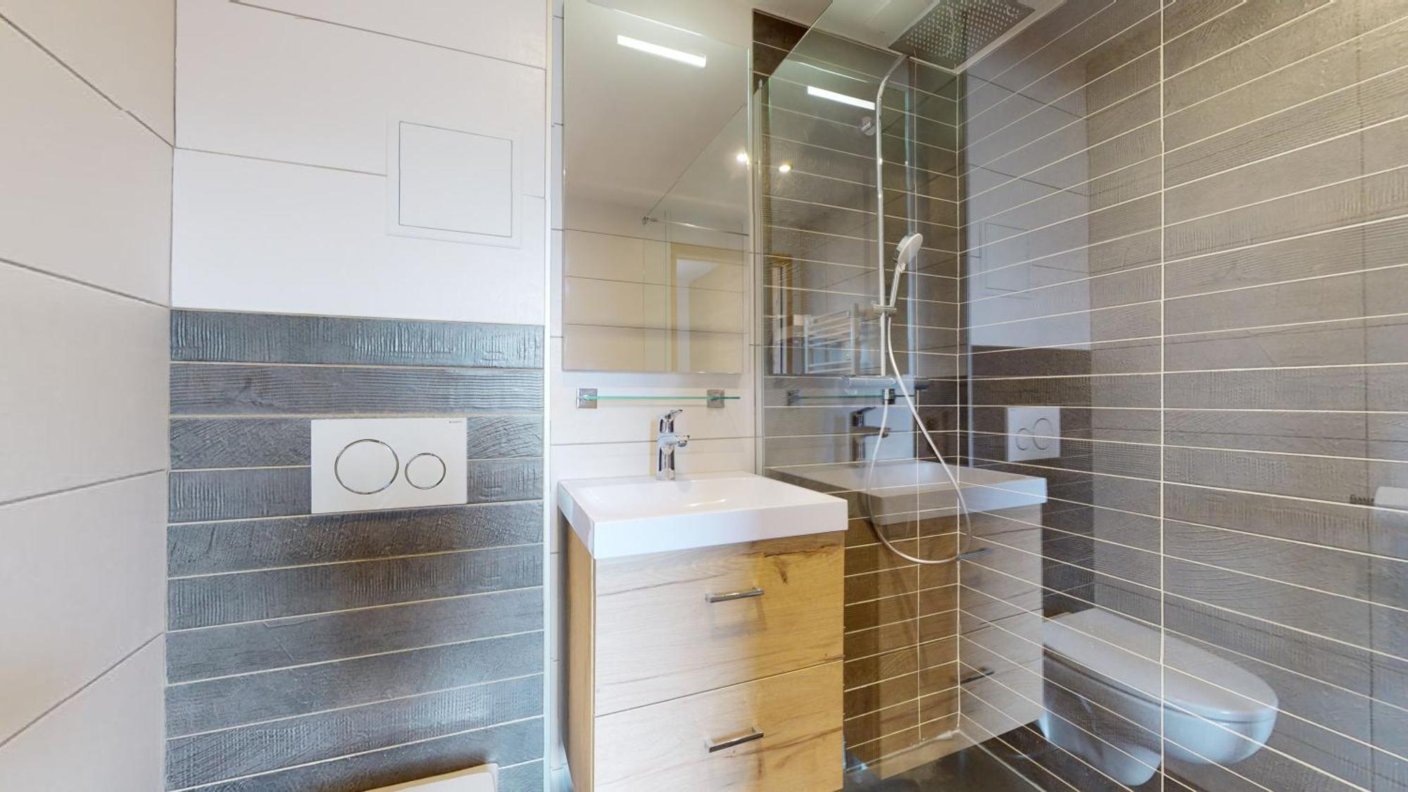 Residence Hoteliere Bellecote 4 Etoiles La Plagne-Tarentaise Eksteriør billede