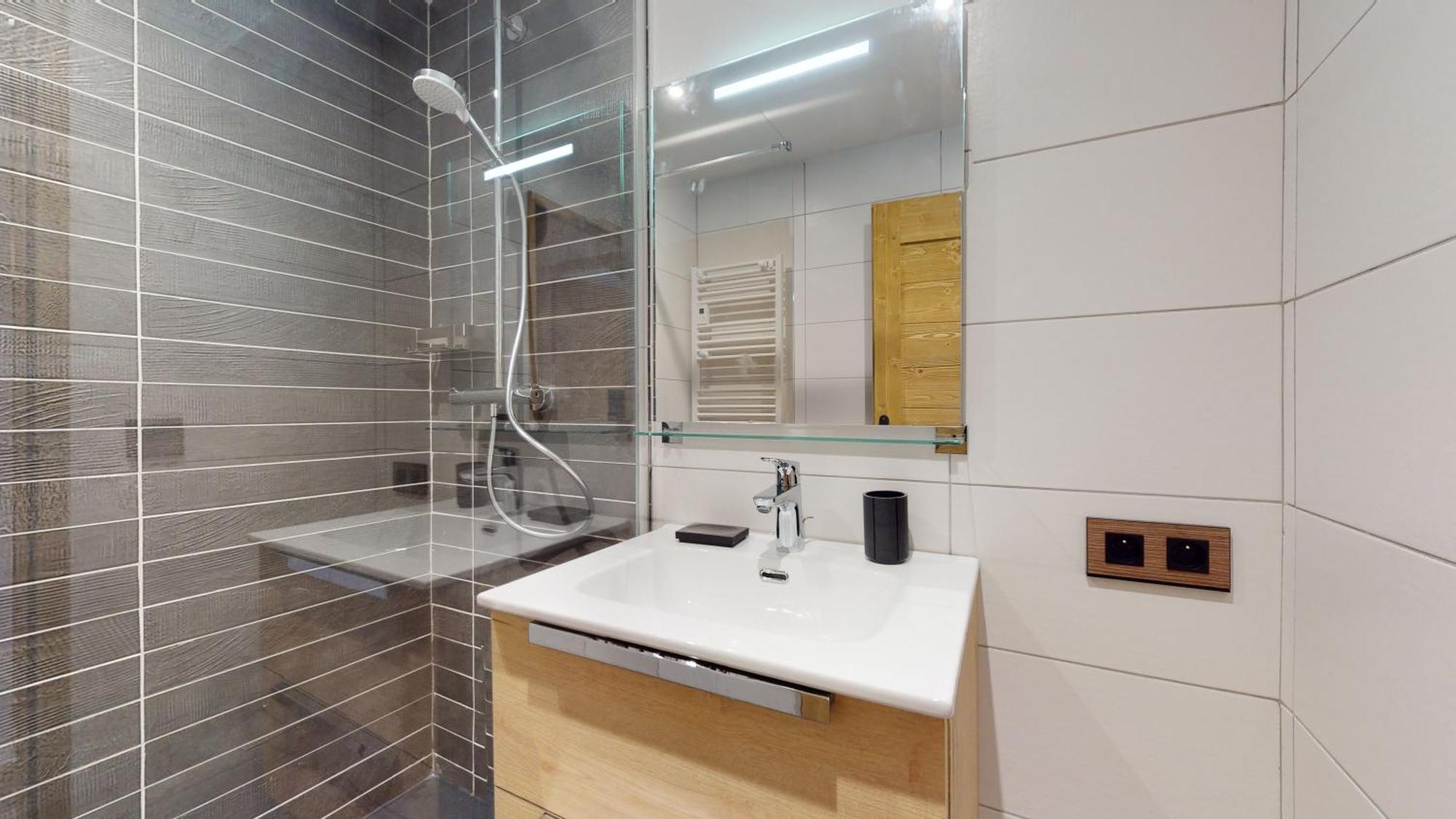 Residence Hoteliere Bellecote 4 Etoiles La Plagne-Tarentaise Eksteriør billede